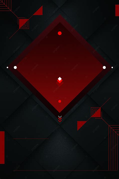 Block Background 的图像结果