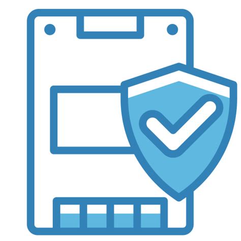 Data Icon Blue 的图像结果