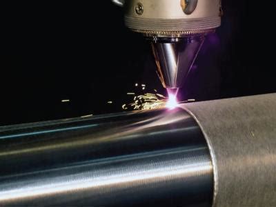Image result for Dual Laser Cladding