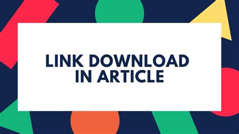 Image result for Unison Midi Chord Pack Tutorial