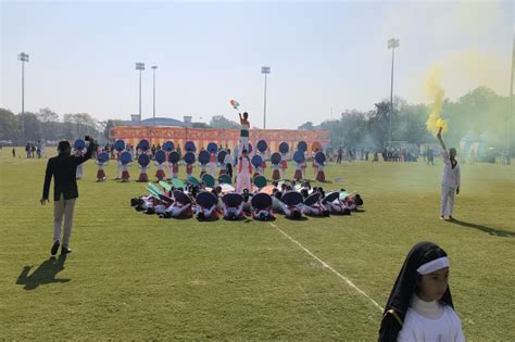 GAIL DAV PUBLIC SCHOOL GAIL GAON, DIBIYAPUR, AURAIYA, UTTAR PRADESH, 206244