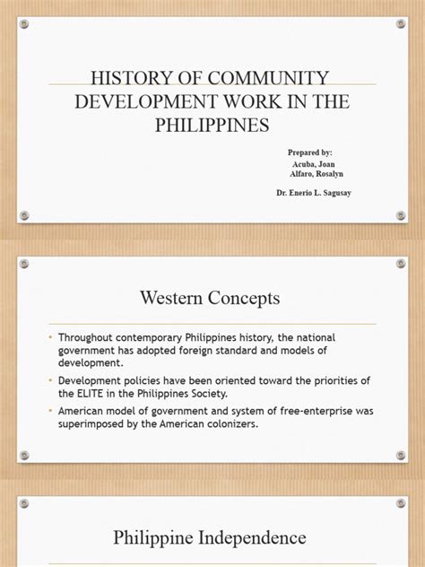 Image result for Co Munity Development Programme of 1952