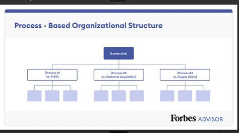 Image result for Different Types of Management Structure