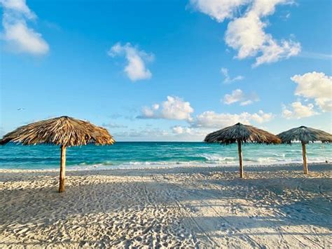 GRAND ASTON CAYO PAREDON BEACH RESORT (Cayo Coco) - Resort Reviews ...