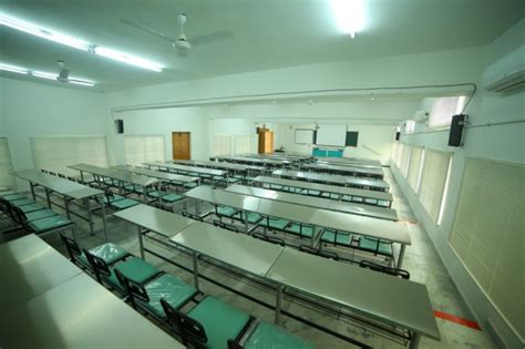 Welcome to NIMRA INSTITUTE OF MEDICAL SCIENCES