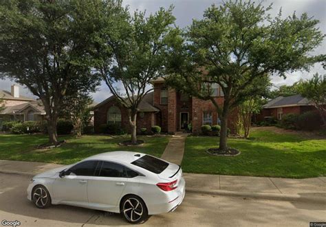 960 Midnight Pass, Rockwall, TX 75087 | Homes.com