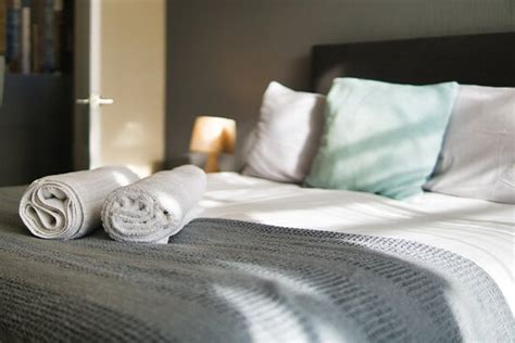 ST. WEONARDS HOTEL (Paignton, Devon) - B&B Reviews, Photos, Rate ...