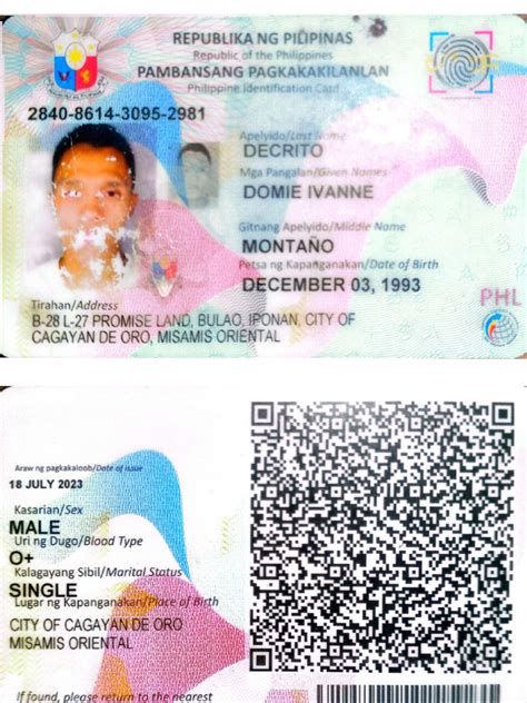 Image result for Umid Card Pin Code