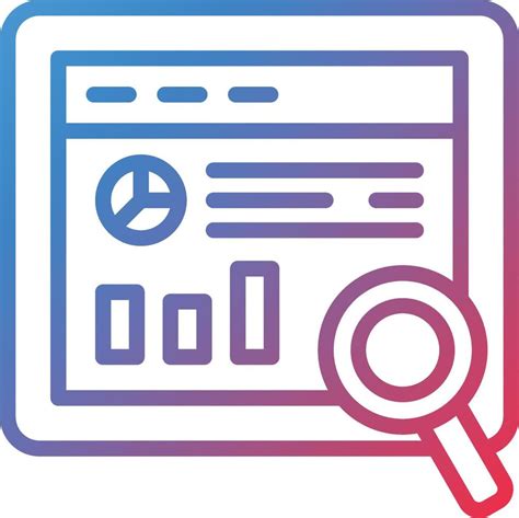 Using Escaped Fragments with SEO Vector Art Vector Art