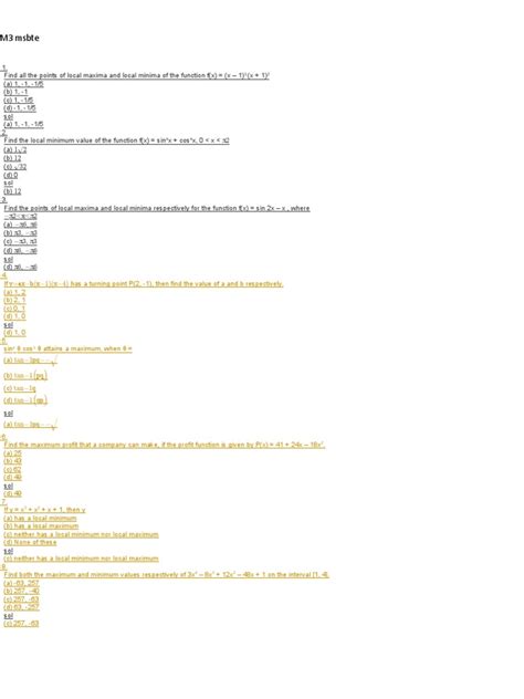 Image result for Application of Derivatives Class 12 Soldier Question