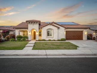 2077 Solig Ave, Kingsburg, CA 93631 | Homes.com