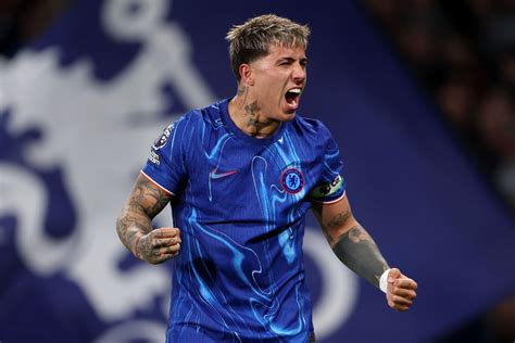 Conference League, Djurgarden-Chelsea: formazioni, dove vederla in tv e ...