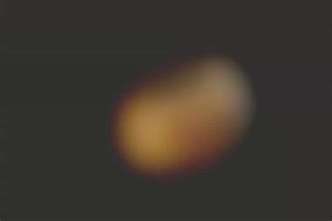 Sliding Cheese Wheel Packaging : El Corazon cheese packaging