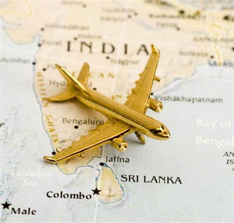 Indijski avioni kao rudnici zlata - B92