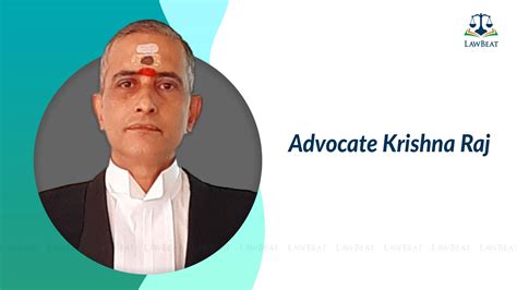 "Sarcastic Criticism Against Government of Kerala": Ernakulam Sessions ...