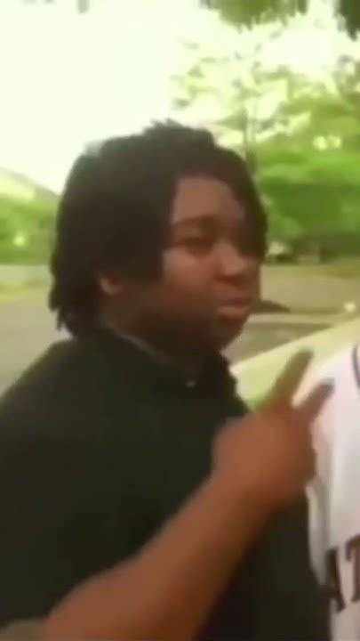 Guy disappearing meme#meme#funny#entertainment - YouTube