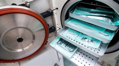 Medical Equipment Preparers at My Next Move for Veterans