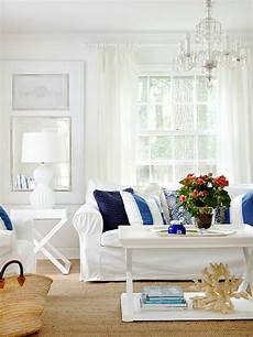 cottage home decor mix and chic cottage style decorating ideas cottage home decor mix and chic cottage style decorating ideas