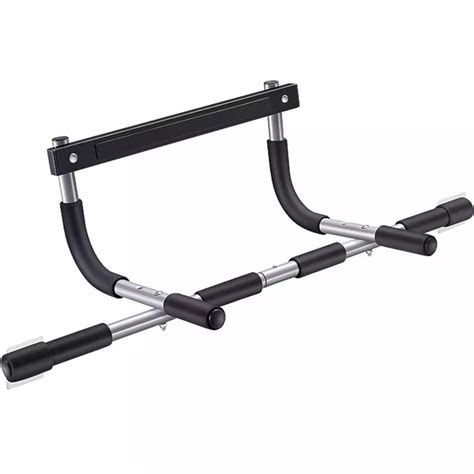 The Finest Pull-Up Bar for Your Residence Gymnasium in 2023 - TopDealsHub