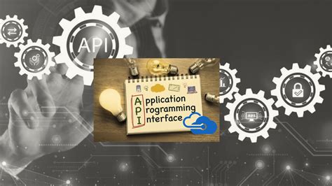 Image result for Azure APIM Tutorial