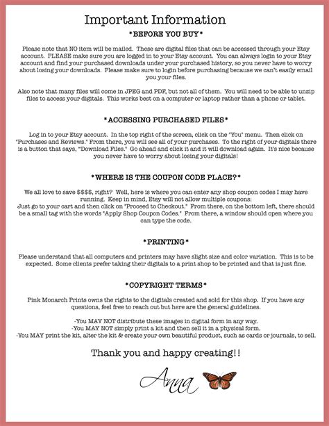 Image result for File Folder Junk Journal