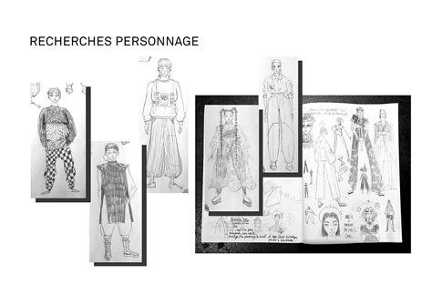 Image result for Computer Game Design