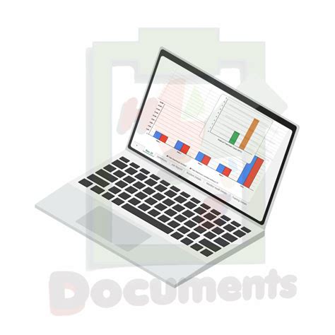 Ethanol Solution Msds