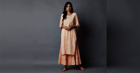 Check Out Indian Dobby For Chic Ethnic Everything | LBB