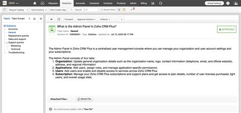 Help Desk Knowledge Base 的图像结果