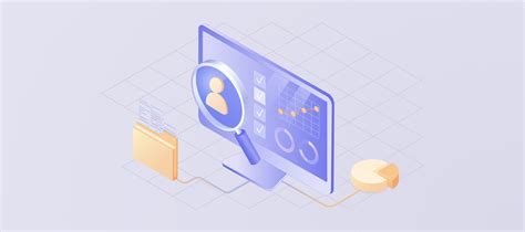 Image result for Employee Data Model