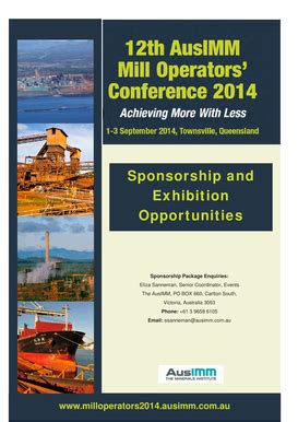 Bus Pass Application Form For People With Disabilities - Fill Online ...