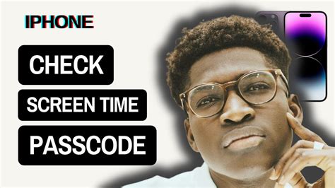 Image result for iPhone Passcode Timer Chart