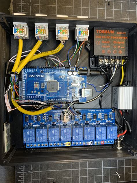 Image result for Arduino Mega HC-05