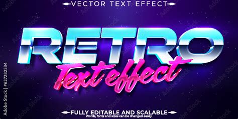 Local Word Art 的图像结果