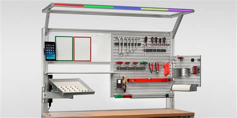 Image result for LED Control