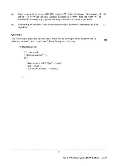 Image result for Boolean Laws for ISC Computer Science Class 12