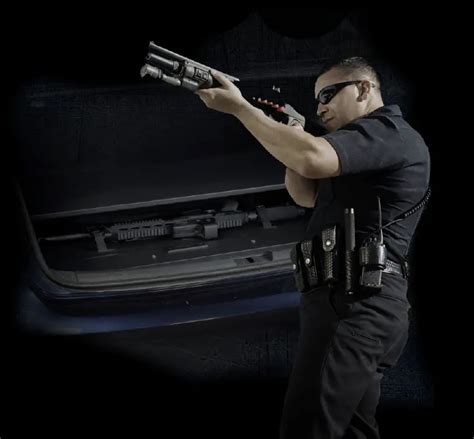 Secureit Fast Box Gun Safe 的图像结果