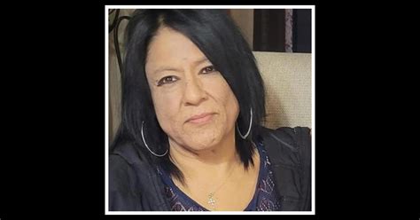 Obituary Guestbook | Beatrice Vera of Sweetwater | McCoy Funeral Home