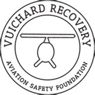 Vuichard