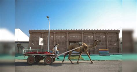 Evoke Experiences announces eight new projects in Gujarat, ETTravelWorld