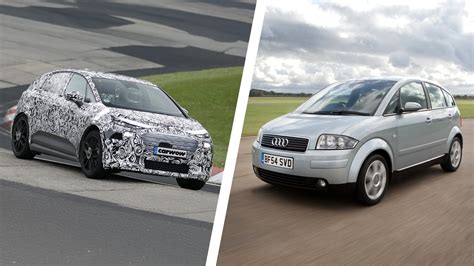 New (2014-2017) Audi S3 Review | Drive, Specs & Pricing | Carwow