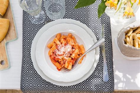 Castellina In Chianti Photos - Featured Images of Castellina In Chianti ...