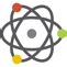Sharda Tech E-Zone - A Paperless Approach To Make Your Work Even More ...