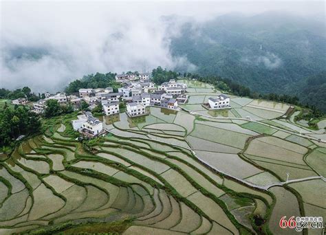 贵州农村风景图片真实照片, - 伤感说说吧