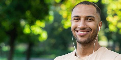 Image result for ASMR Normal