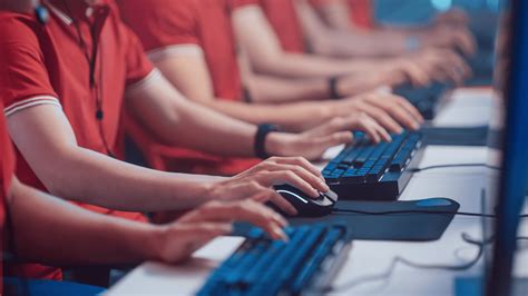 Image result for Click Bot