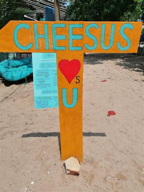 LOST AND FOUND (Cambodia/Koh Rong Samloem) - Specialty Inn Reviews ...