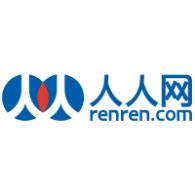 Renren - RENN - Stock Price & News | The Motley Fool