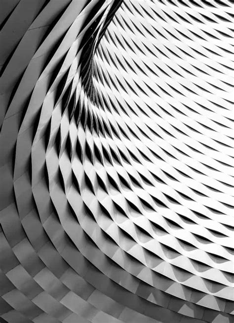 Image result for Solution Architecture Design Process