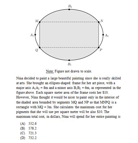 Very Hard Geometry Problems 的图像结果